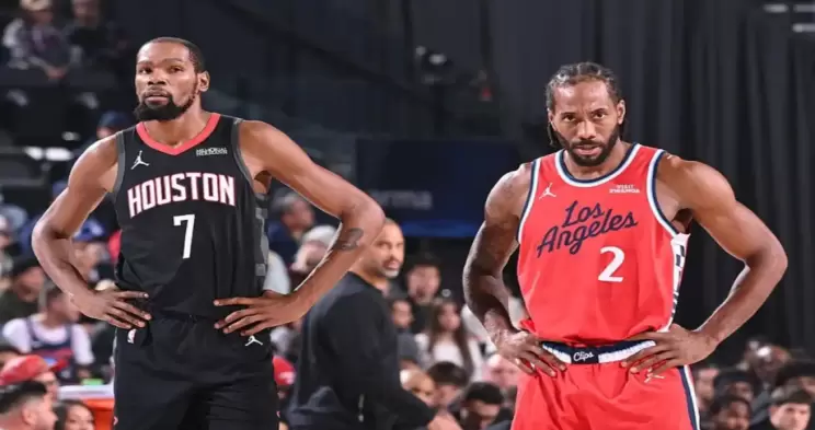 热火直播_在线观看高清热火直播_免费热火直播赛事在线-24直播