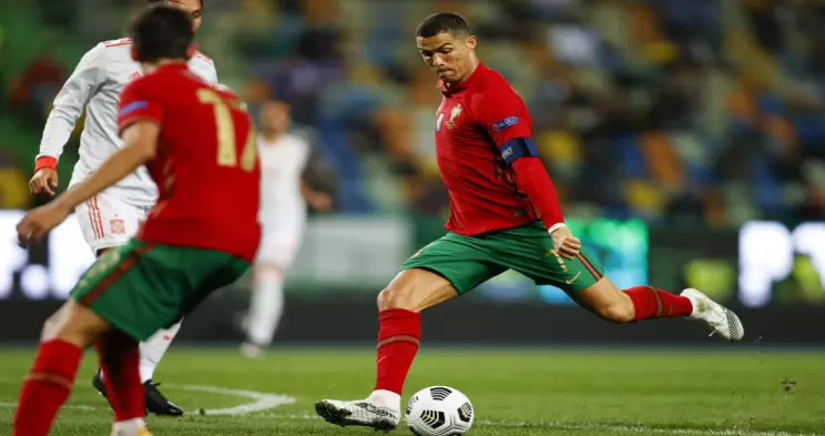 热火直播_在线观看高清热火直播_免费热火直播赛事在线-24直播